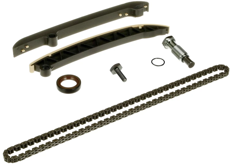 GATES CHK1028 TIMING CHAIN KIT
