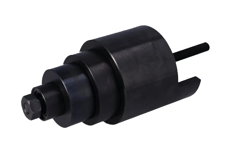 Laser 9485 Rear Swing Arm Bush Removal Kit - for Ford Fiesta & Transit Courier