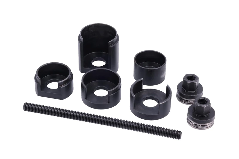 Laser 9429 Suspension Bush Removal & Fitting Kit - for Tesla
