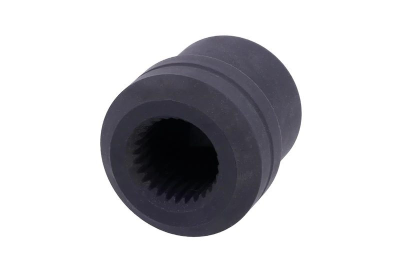 Laser 9437 Pinion Shaft Socket 27 Spline - for BMW Differential