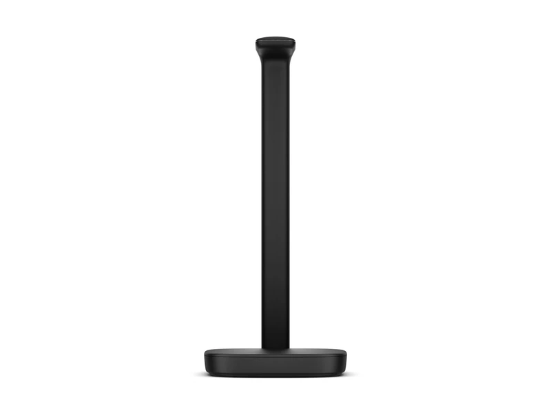 HP Poly - Wireless charger