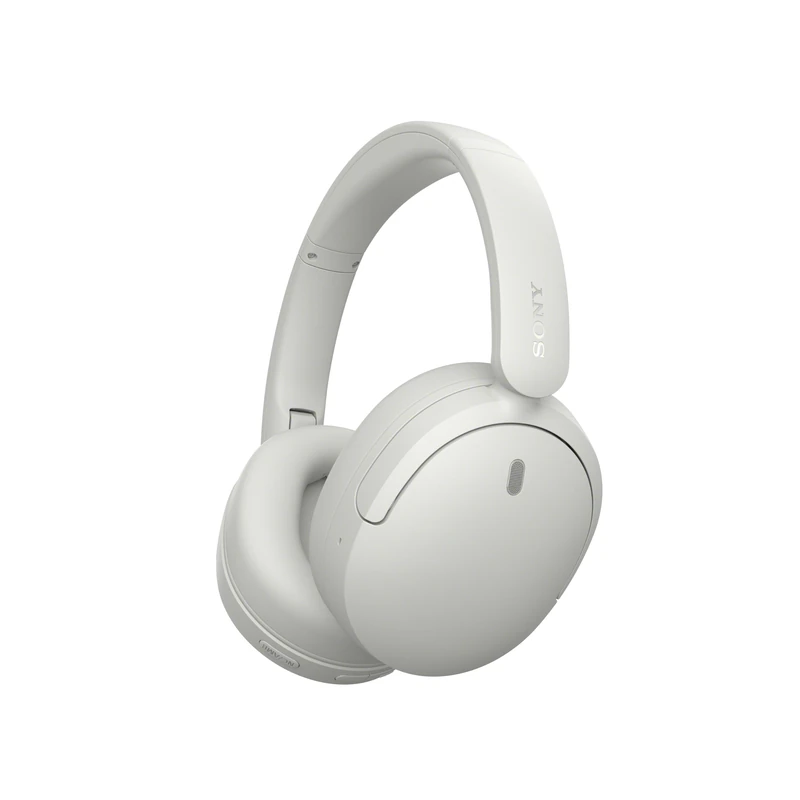 Sony WH-CH730N Wireless Noise Cancelling Headphones - exclusive Amazon