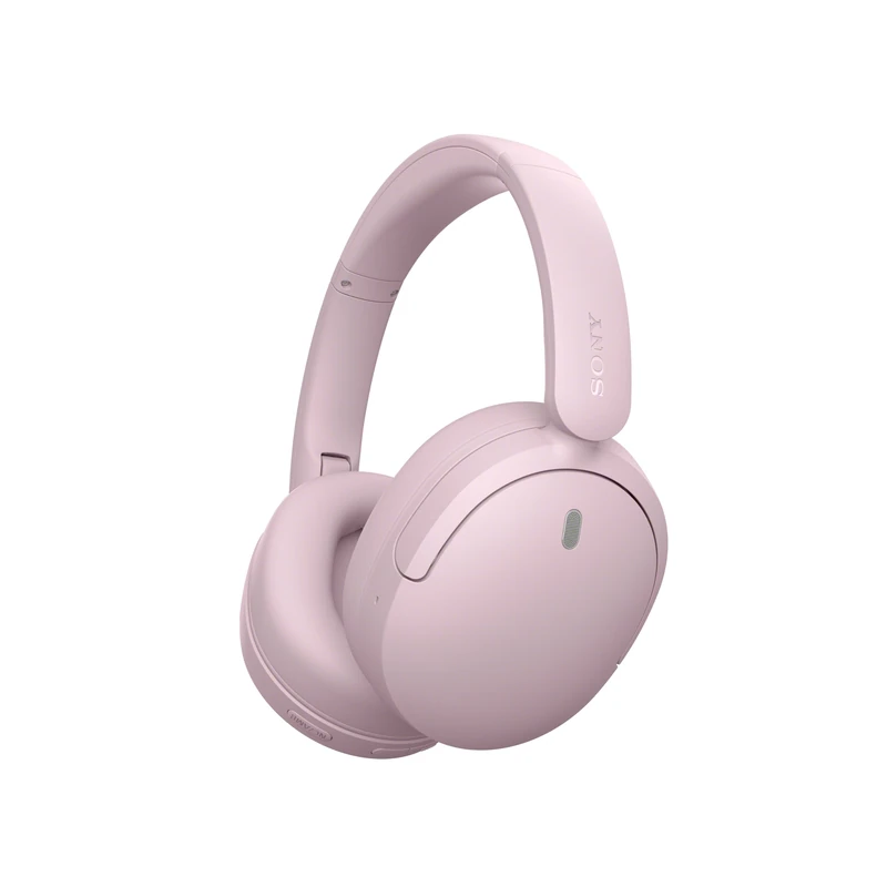 Sony WH-CH730N Wireless Noise Cancelling Headphones