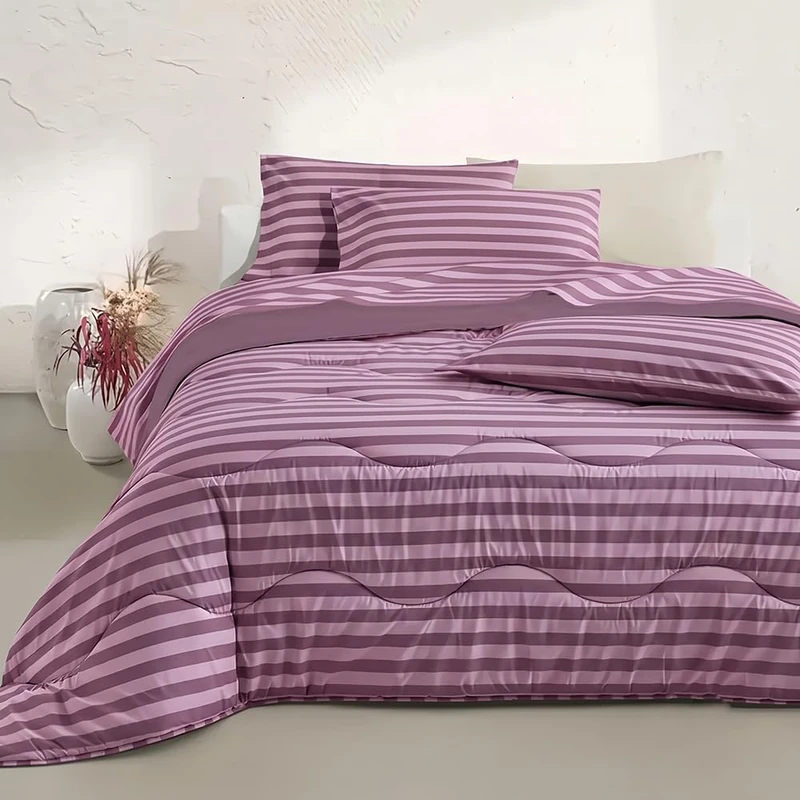 Gabel THEO Single Quilt