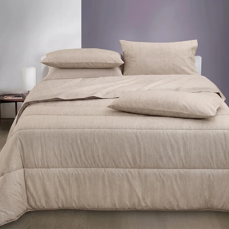 Gabel Alexander Single Quilt