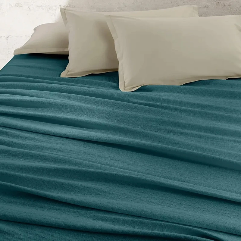 Gabel Ariel bedspread, law, 2 pieces