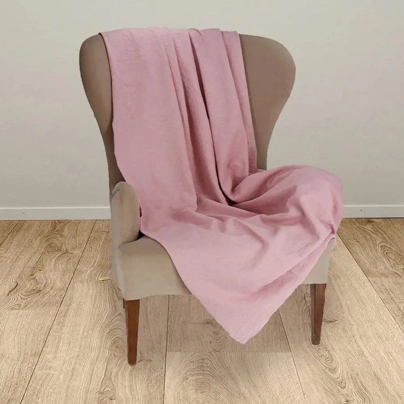 Gabel HYDRUS Bed Cover Legg. 2 Pieces