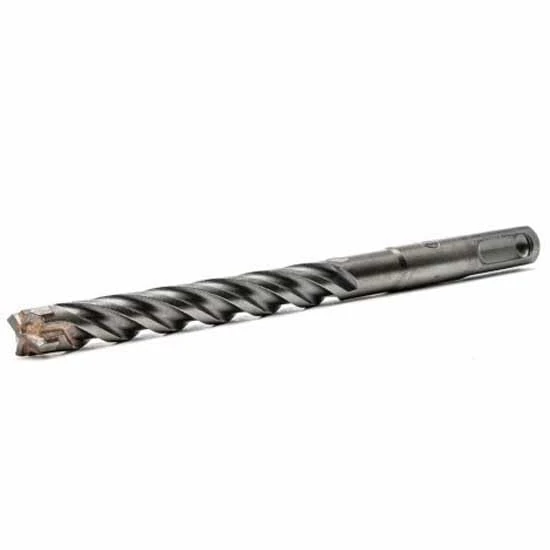 RUKO Active Drill bit for Workshop Users, Durable Edge Construction