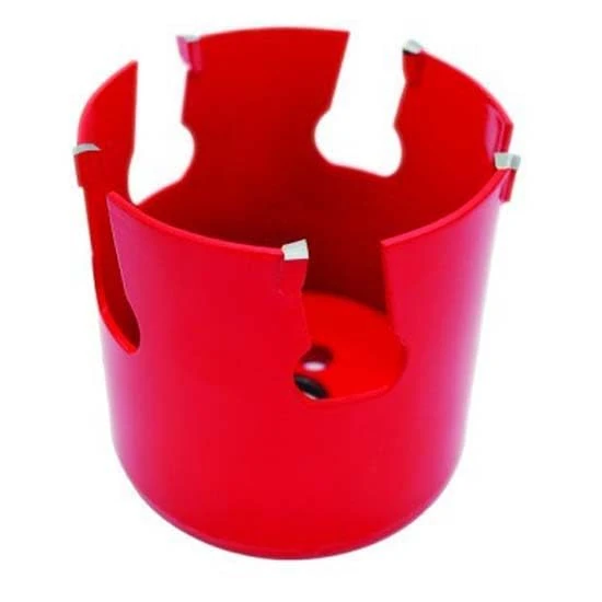 MPS Road Tool Accessory Sierra Corona 73 127 for Repair Technicians