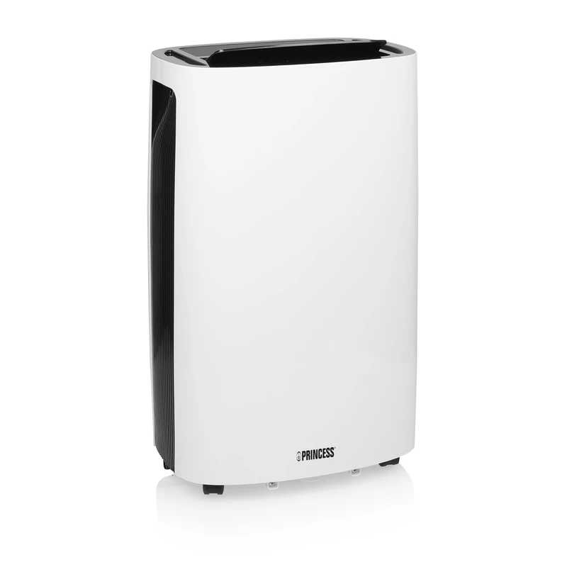 Princess Smart Dehumidifier, 16 L/Day, App Control, 01.368116.02.001