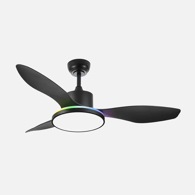 ABRILA Precision Fan Component for Home Users and Installers VAR 618320