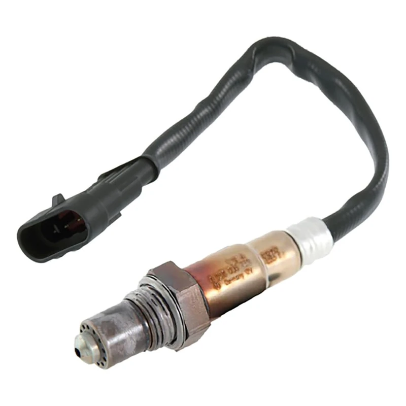 RMS Sonda Lambda Motorcycle Replacement Part Black Size 55