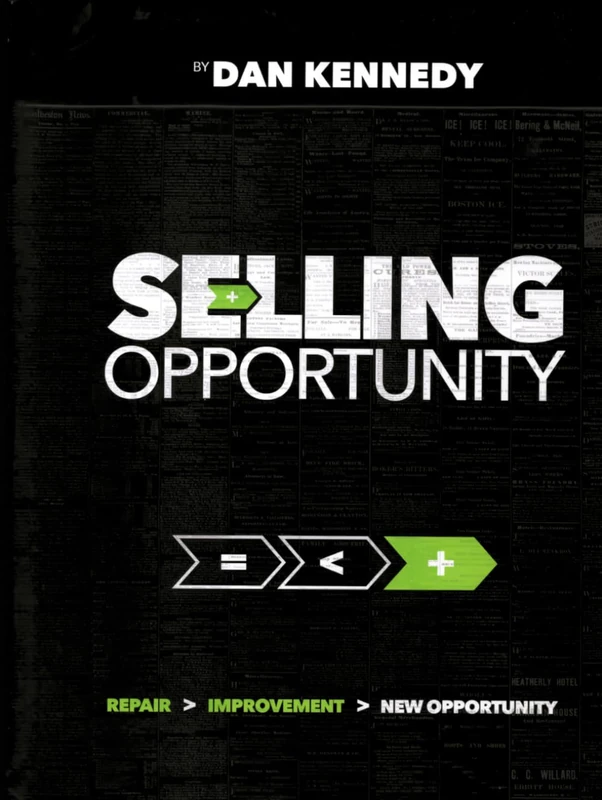 Opportunity