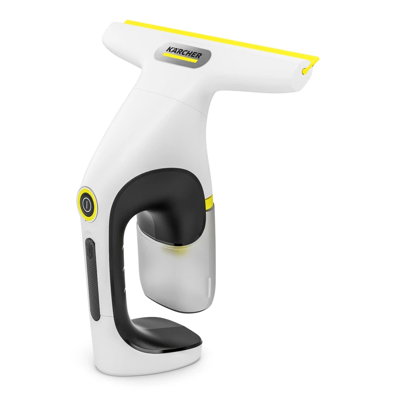 Kärcher WV 1 Compact cordless window vacuum