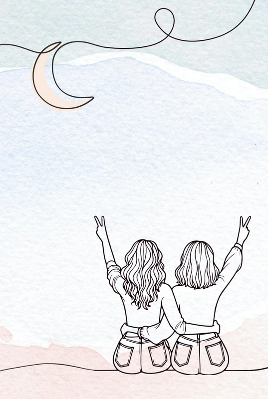 2027 Daily Planner & Life Organiser: Page-a-Day 2027 Diary with Monthly Goals, Cleaning Checklists, Date Ideas, Notes & More