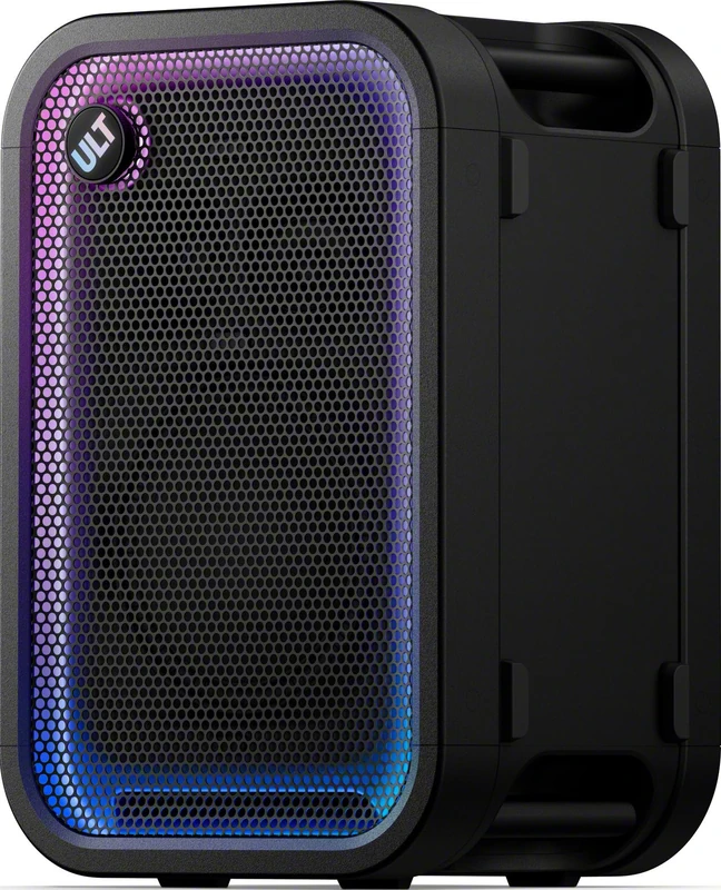 Sony ULT TOWER 5 Wireless Bluetooth Portable Party Speaker