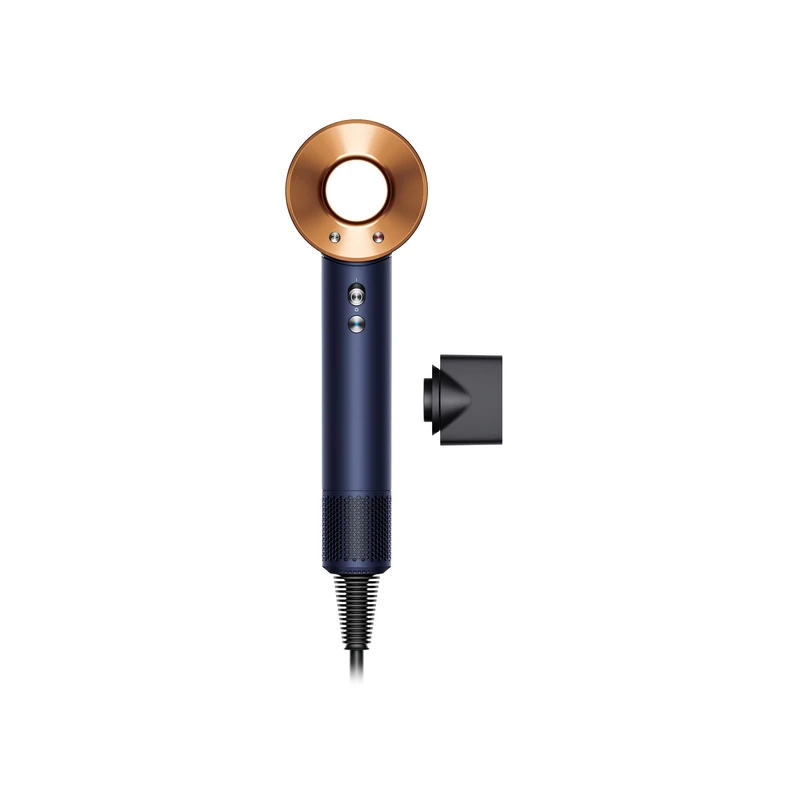Dyson Supersonic Origin Hair Dryer