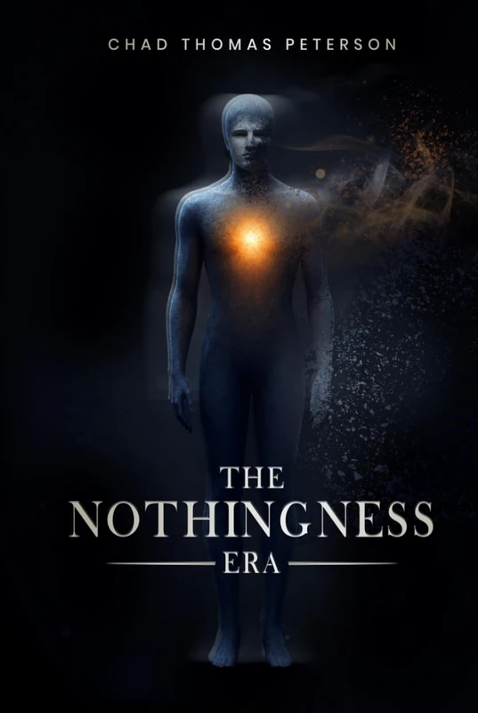 The Nothingness Era