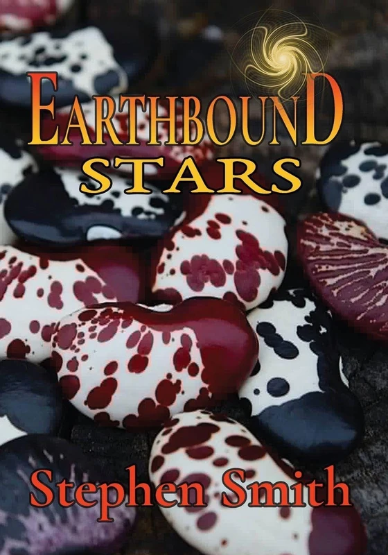Earthbound Stars