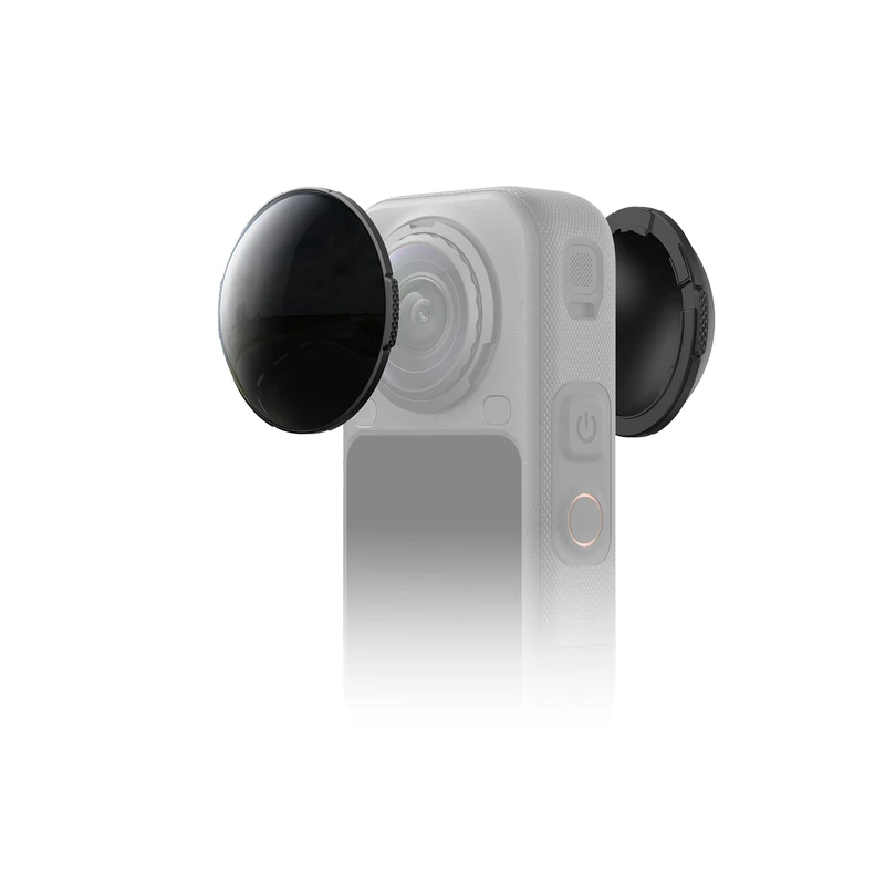 Insta360 X6 ND Filters (ND16)