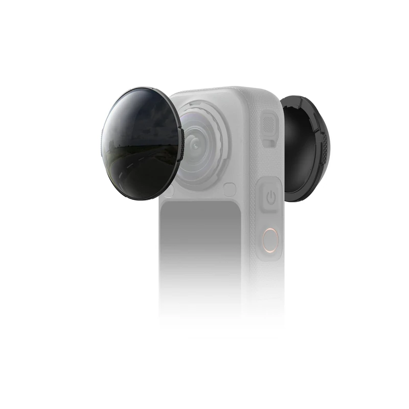 Insta360 X6 ND Filters (ND32)
