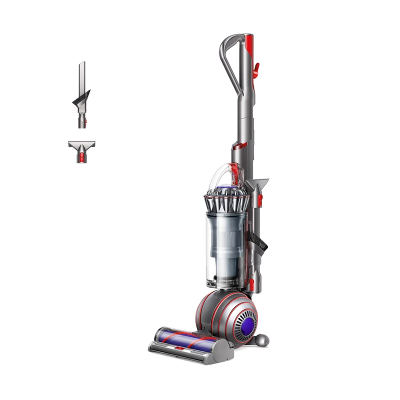 Dyson Ball™ Animal Origin Vacuum Cleaner