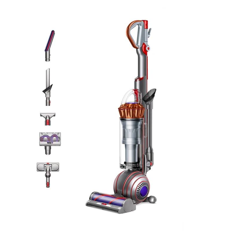 Dyson Ball™ Animal Multi Floor Vacuum Cleaner