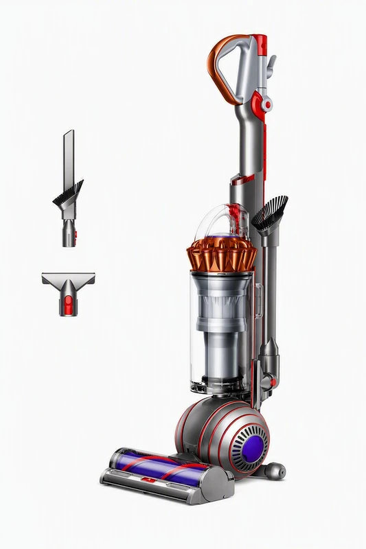 Dyson Ball™ Animal Vacuum Cleaner