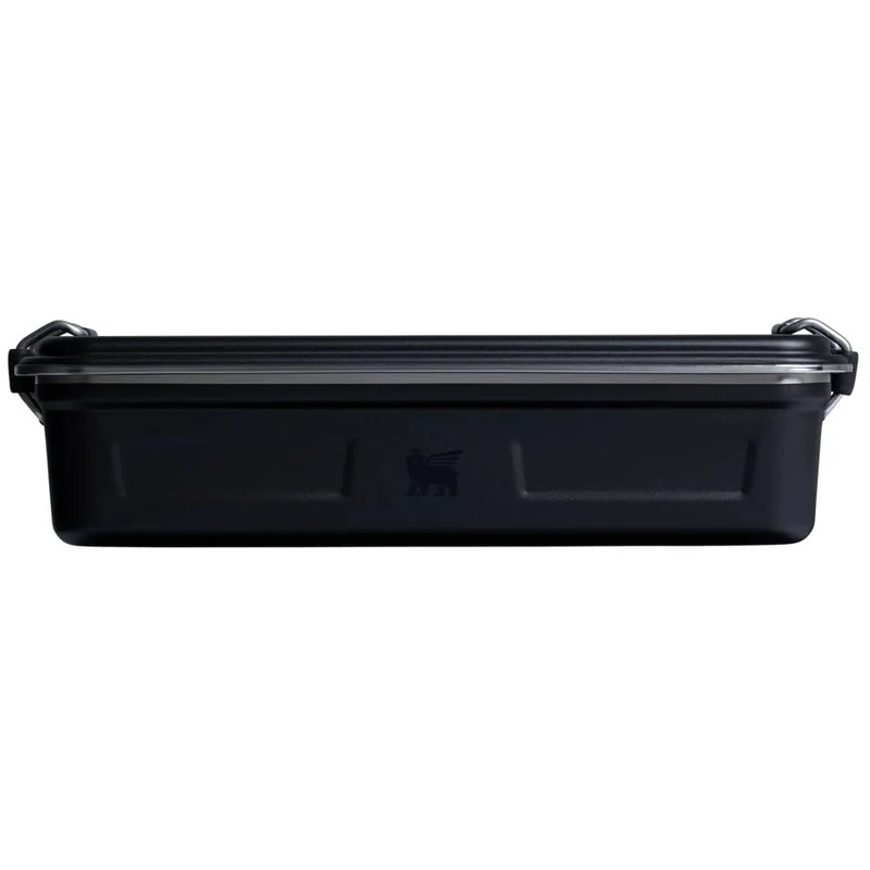 Stanley 1913 The Useful Classic Box 2L - Black