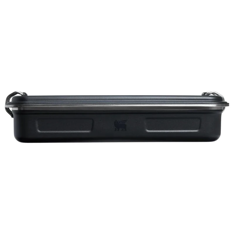 Stanley 1913 The Useful Classic Box 1.25L - Black