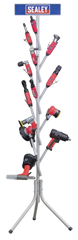 Generation Air Tool Stand Deal