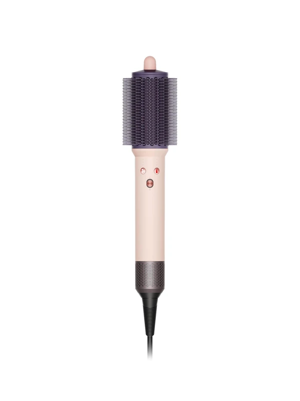 Dyson Airsmooth™ Styling Brush