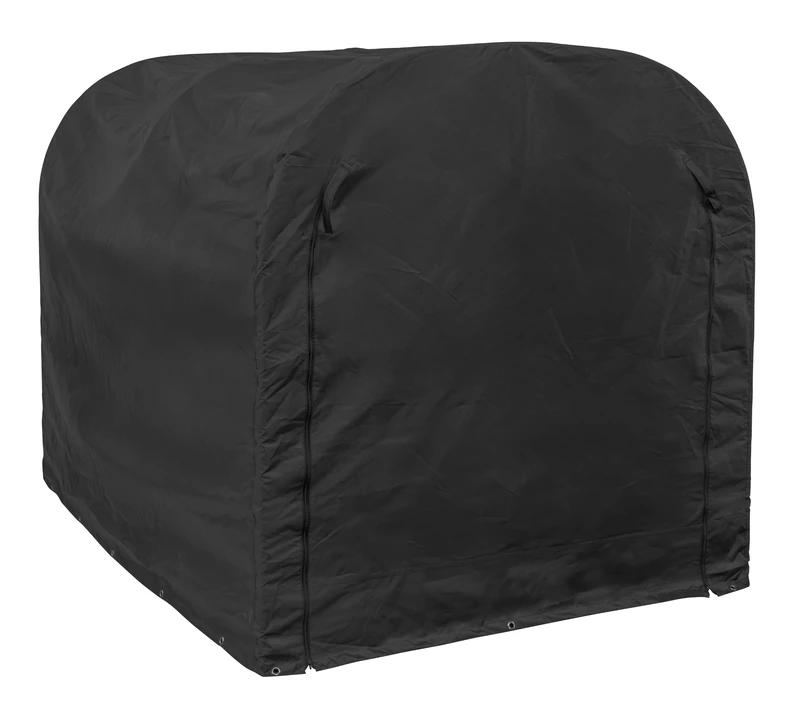Sealey - Bicycle Tent Cover - BST3