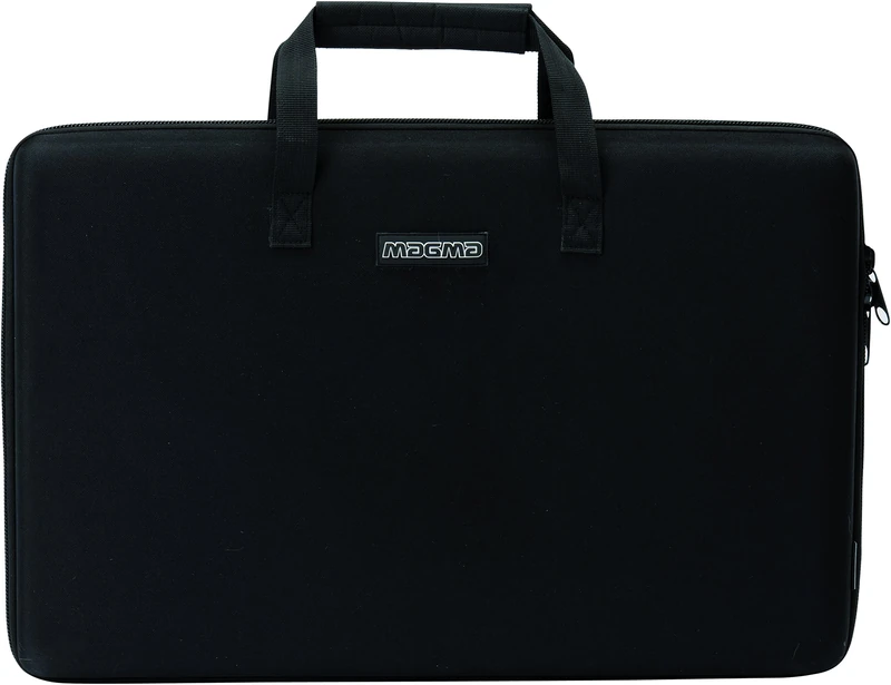 Magma CTRL Case DDJ-FLX4