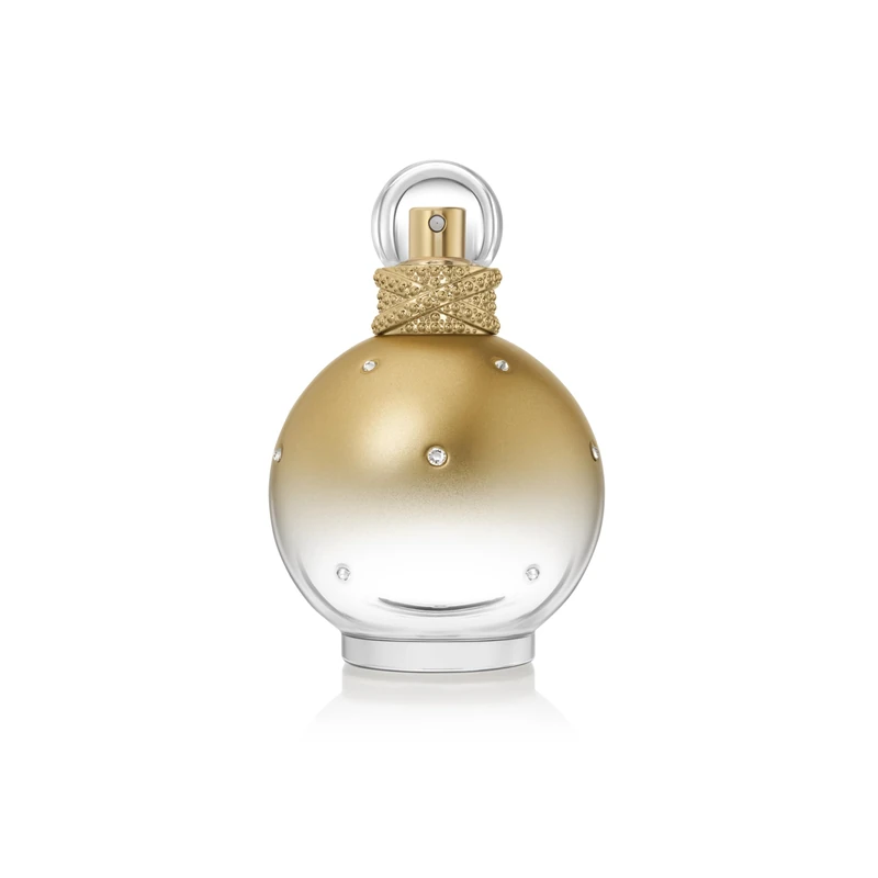 Britney Spears Goddess Fantasy EDT 100 ml