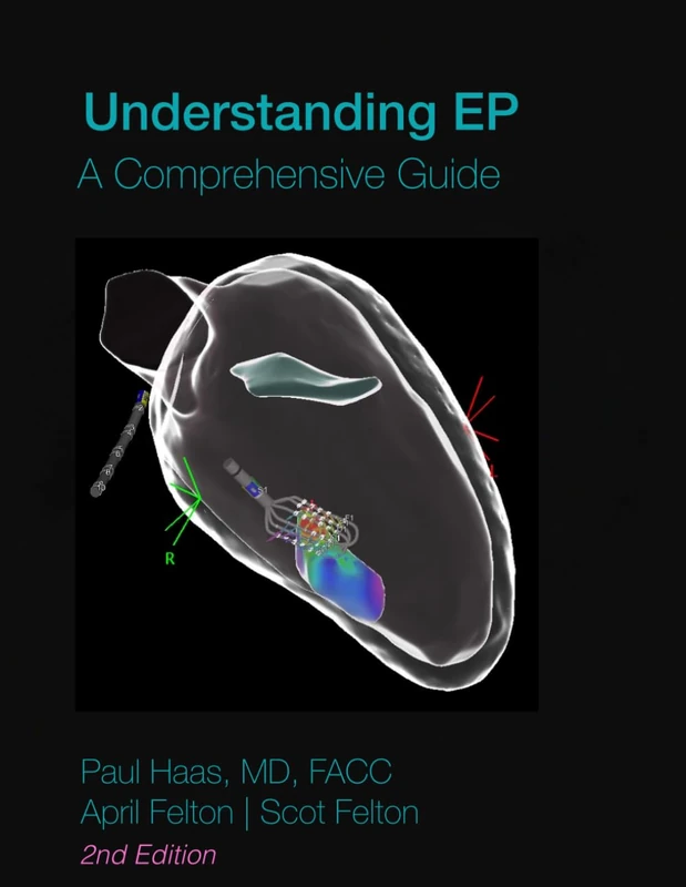 Understanding EP: A Comprehensive Guide: Part 1 of 2 (Understanding EP Books Set)