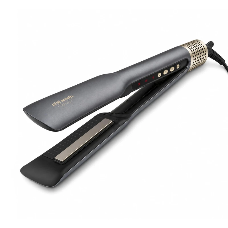 Phil Smith by Carmen 2-in-1 Wet to Dry Hair Styler