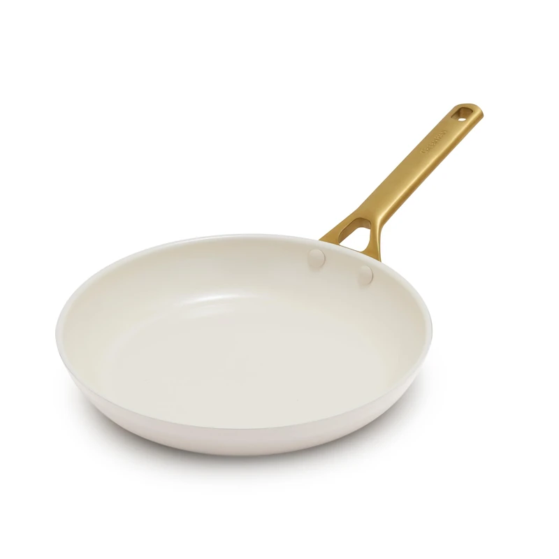 Greenpan GP-PADRES2.0 TCrW Halu Magn CRW 9001_9Gp Opn Fry 24cm