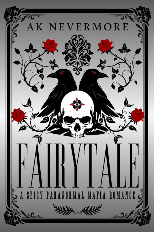 FairyTale