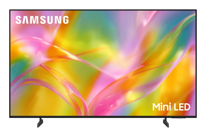 Samsung 50" Mini LED M60H Full HD Smart TV (2026)