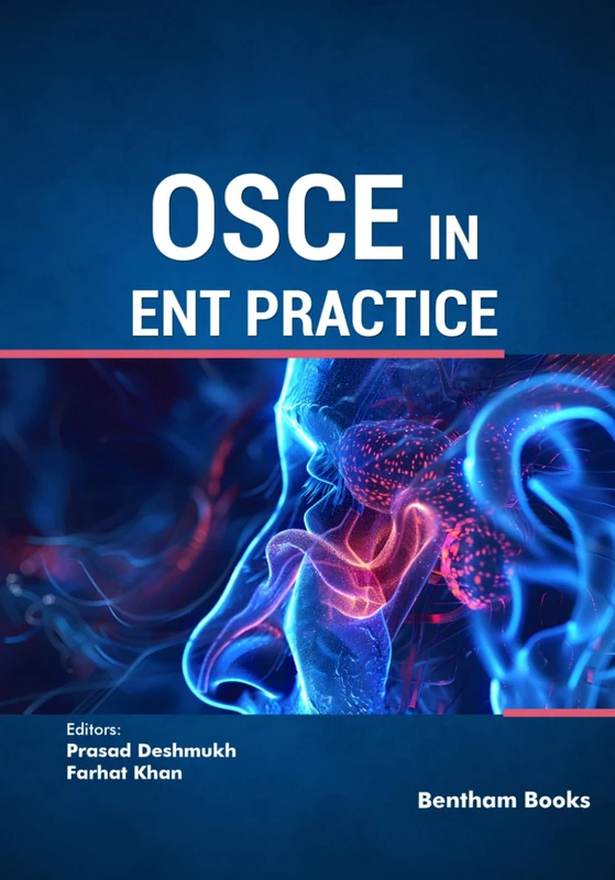 OSCE in ENT Practice