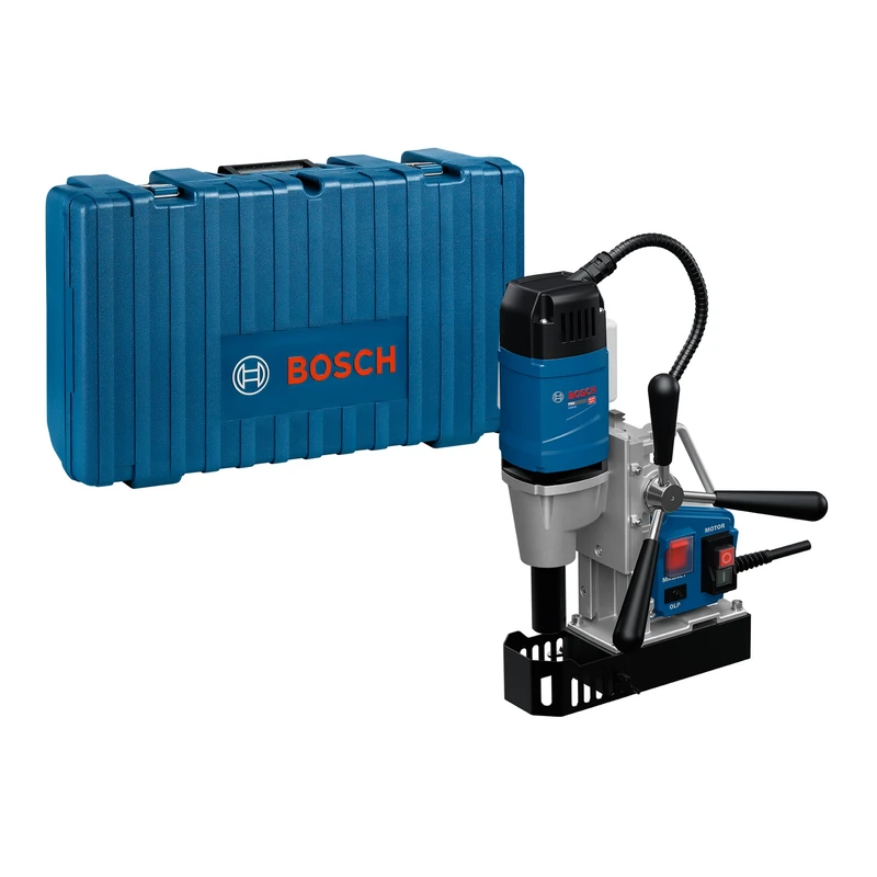 Bosch PRO Corded Magnetic Core Drill GBM 38
