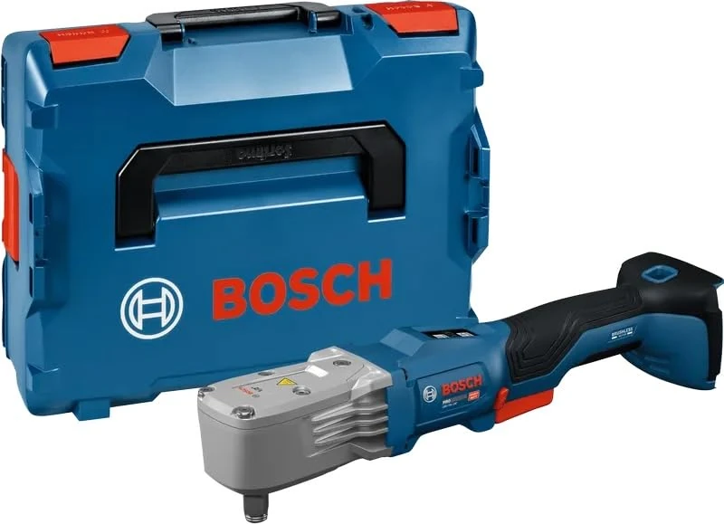 Bosch PRO 18V System Cordless Impact Wrench GRS18V-330
