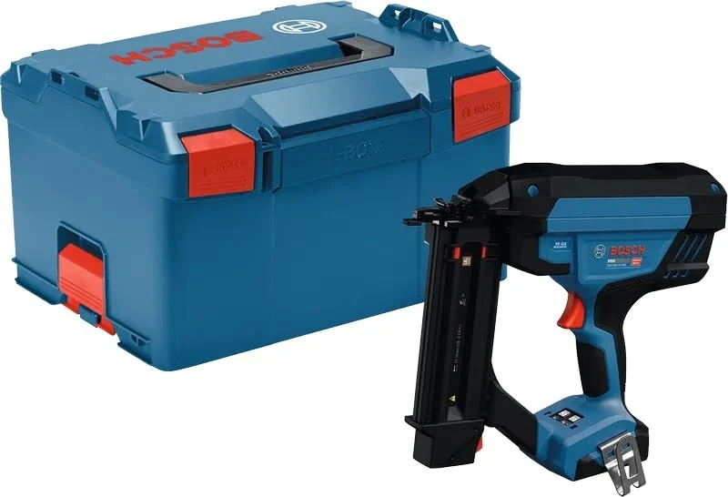 Bosch PRO 18V System Heavy Duty Nailer GNH18V-50-2M