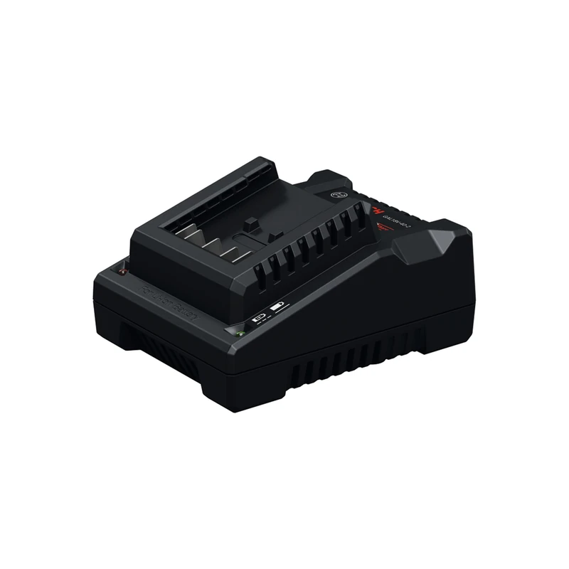 Bosch PRO 18V System Charger GAL18V-40-2