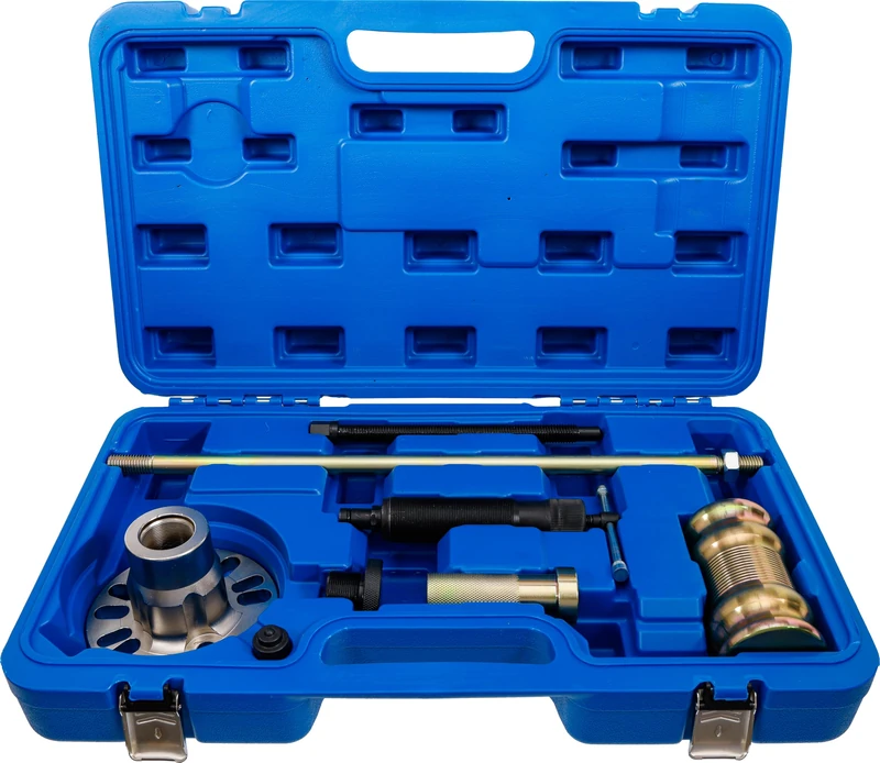 BGS 7789 Hydraulic Drive Shaft Ejector - 95-125mm