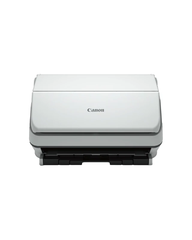 Canon imageFORMULA R40II Office Document Scanner, Duplex, 45ppm