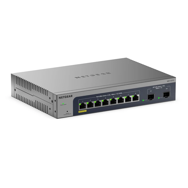 MS110TX-100EUS
