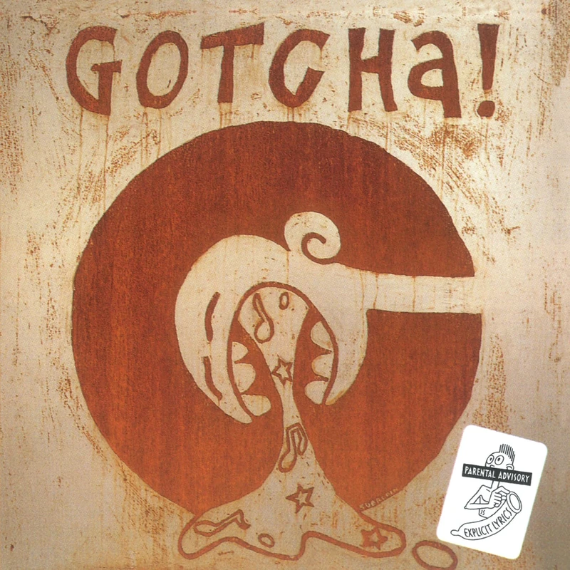 Words And Music From Da Lowlands [VINYL]