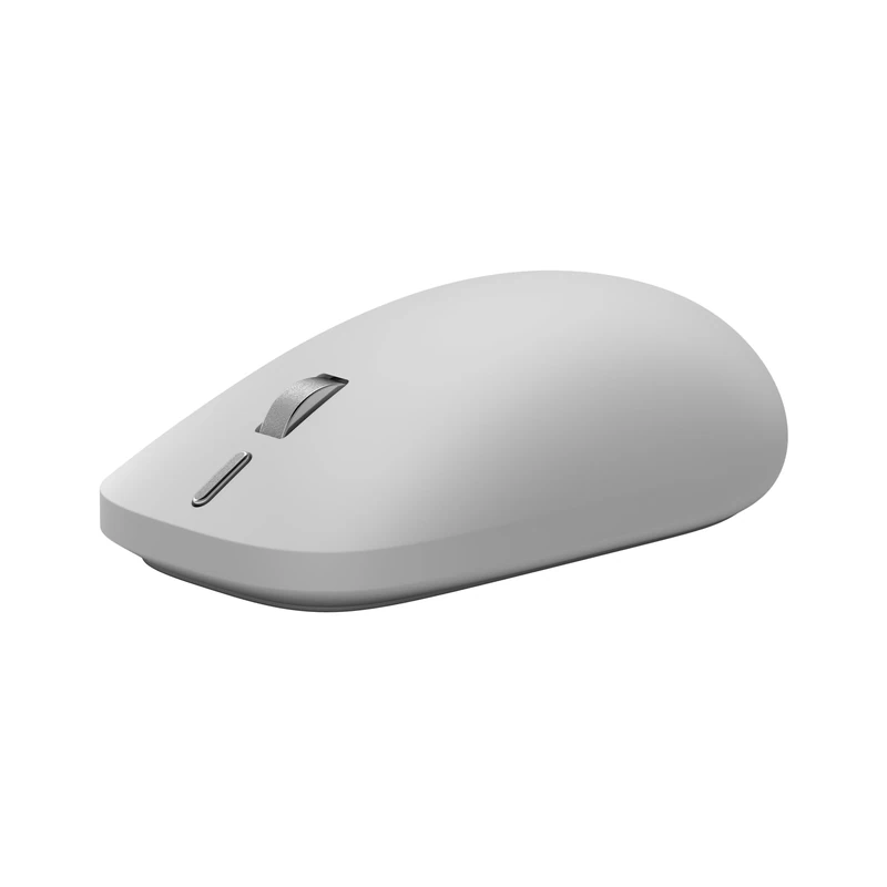 Microsoft Surface Mouse 2nd Edition - Bluetooth 6.0